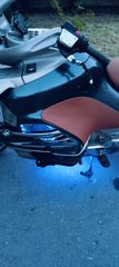 Bmw K 1200 LT 2004-thumb-7