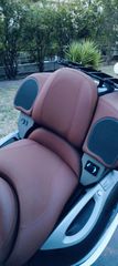Bmw K 1200 LT 2004-thumb-9