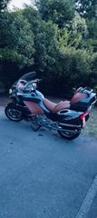 Bmw K 1200 LT 2004-thumb-10