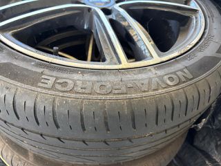 Vito V class 245 45 R19-thumb-4