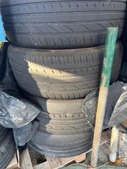Vito V class 245 45 R19-thumb-6