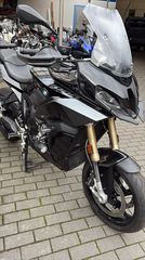 Bmw S 1000 XR 2023 XR2 TRIPLE BLACK