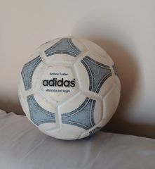 ADIDAS TANGO BARCELONA FIFA WORLD CUP 1982 !!!!!