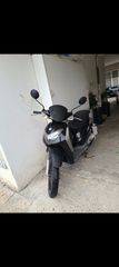 Piaggio Liberty 50 2007