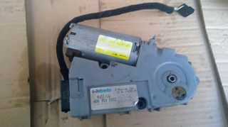 Μοτέρ ηλιοροφής 4B0959591D Audi A3 8L 1996-2003 μοντέλο