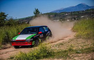 Toyota Corolla 1988 1.6 gti ΙΣΤΟΡΙΚΟ