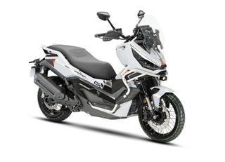 Zontes G 368 2026 Ετοιμοπαράδωτο-thumb-1