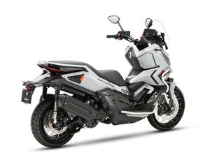 Zontes G 368 2026 Ετοιμοπαράδωτο-thumb-2
