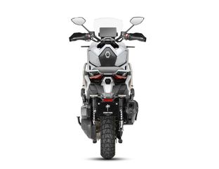 Zontes G 368 2026 Ετοιμοπαράδωτο-thumb-3