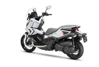 Zontes G 368 2026 Ετοιμοπαράδωτο-thumb-4