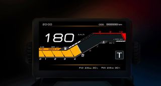 Zontes G 368 2026 Ετοιμοπαράδωτο-thumb-1