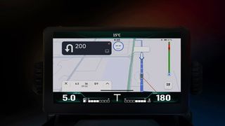 Zontes G 368 2026 Ετοιμοπαράδωτο-thumb-2