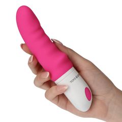 ELYS – Rhinhorn Vibe pink-thumb-2