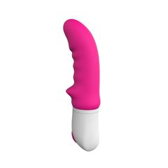 ELYS – Rhinhorn Vibe pink-thumb-4