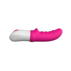 ELYS – Rhinhorn Vibe pink-thumb-5