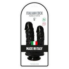 GD032-BLACK-thumb-1