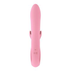 Pink Taste Rabbit-thumb-5