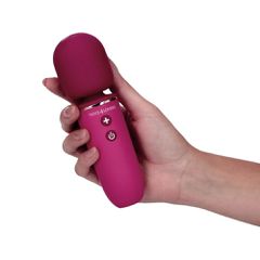 Erotic feeling massager-thumb-4