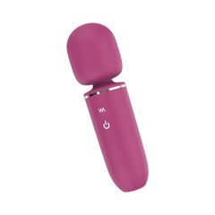 Erotic feeling massager-thumb-2