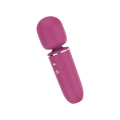 Erotic feeling massager-thumb-3