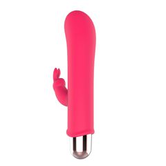 Mister Bunny Vibrator-thumb-2