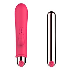 Mister Bunny Vibrator-thumb-4