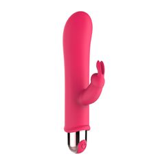 Mister Bunny Vibrator