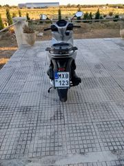 Honda SH 150 2026 sh-thumb-1