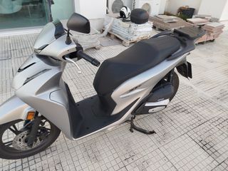 Honda SH 150 2026 sh-thumb-2