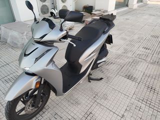 Honda SH 150 2026 sh-thumb-3