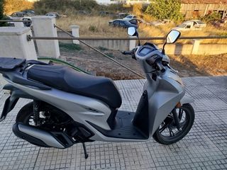 Honda SH 150 2026 sh-thumb-4