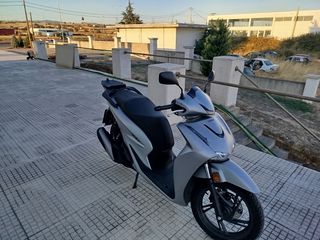 Honda SH 150 2026 sh-thumb-5