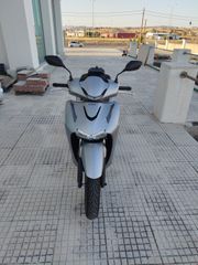 Honda SH 150 2026 sh-thumb-6