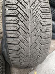 ΕΛΑΣΤΙΚΆ ΈΛΑΦ ΜΕΤΑΧΕΙΡΙΣΜΈΝΑ 215/40/17 UNIROYAL DOT 2026 BEST TIRES ΚΑΛΛΙΘΈΑ