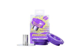 Powerflex Rear Differential Front Mounting Bush for Audi S3 8P - RS3 8P - TTRS 8J - Golf 5 R32 & Golf 6 R