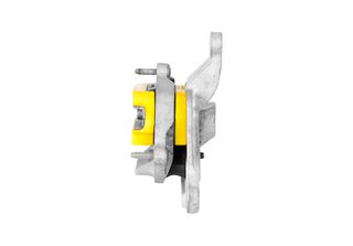 Powerflex Gearbox Mount Insert for Audi A4 - S4 - RS4 B8 - A5 - S5 - RS5 8T & RS6 C6-thumb-2