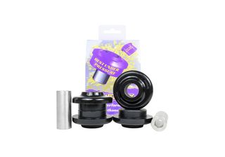 Powerflex Rear Upper / Lower Arm Outer Bushes for BMW M3 E36 & M3 E46