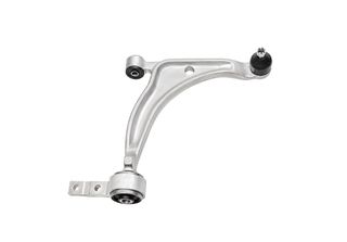 Powerflex Front Bushes For Front Lower Control Arms for Nissan R35 GTR-thumb-1