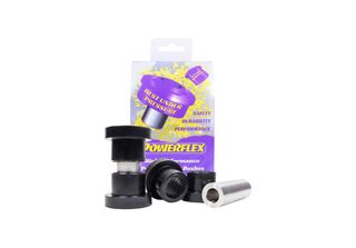 Powerflex Front Bushes For Front Lower Control Arms for Nissan R35 GTR