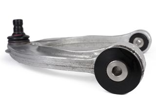 Powerflex Front Upper Wishbone Arms Bushes for BMW M5 F10 & M6 F1x-thumb-2