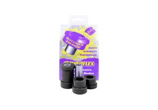 Powerflex Rear Upper Arm Inner Bushes for BMW M3 E36 & M3 E46