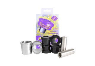 Powerflex Rear Lower Arm Inner Bushes for BMW M3 E36 & M3 E46