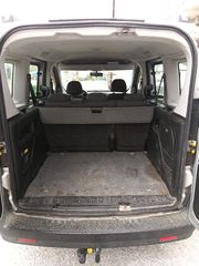 Opel Combo 2013-thumb-4