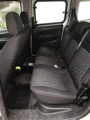 Opel Combo 2013-thumb-6