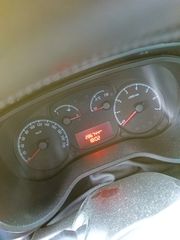 Opel Combo 2013-thumb-7