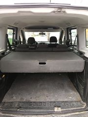 Opel Combo 2013-thumb-8