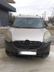 Opel Combo 2013-thumb-9