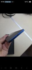 samsung z flip 7-thumb-1
