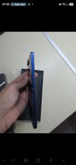 samsung z flip 7-thumb-2