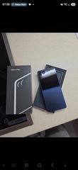 samsung z flip 7-thumb-3